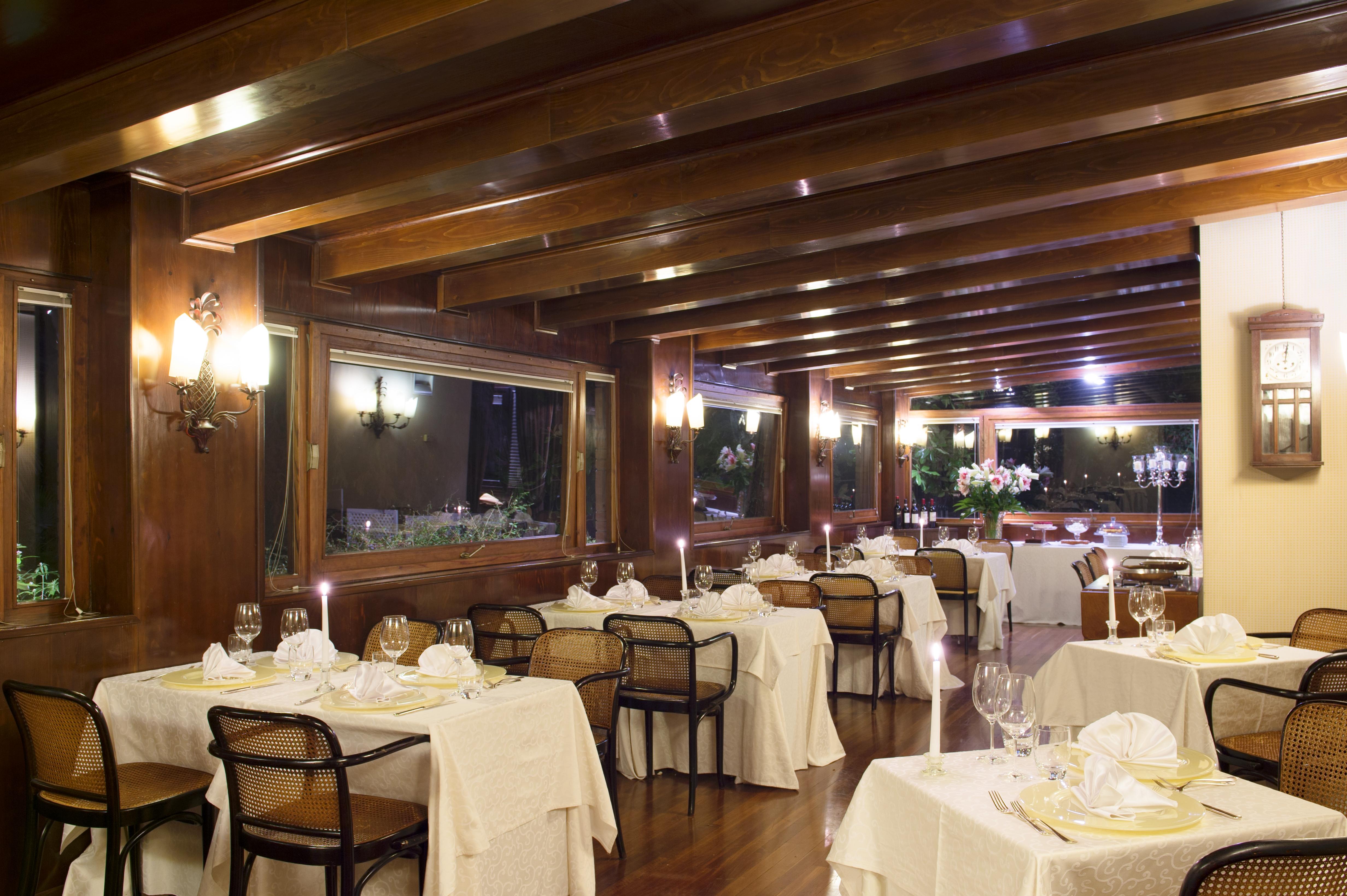 Hotel Villa Mabapa Lido di Venezia Luaran gambar
