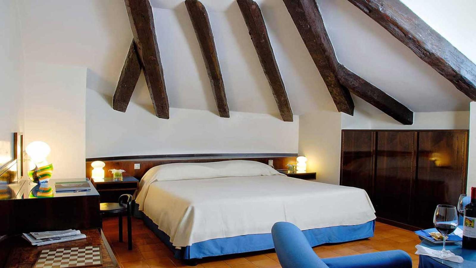 Hotel Villa Mabapa Lido di Venezia Luaran gambar