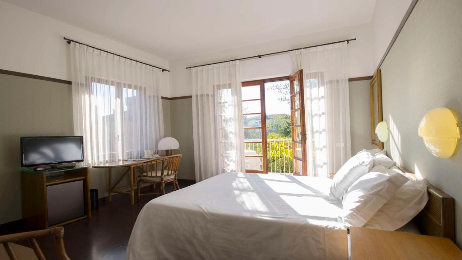 Hotel Villa Mabapa Lido di Venezia Luaran gambar